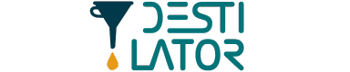 Destilator